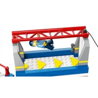 LEGO City 60372