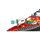 LEGO® City 60373 Feuerwehrboot