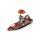 LEGO® City 60373 Feuerwehrboot