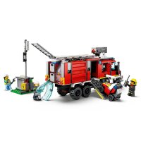 LEGO City 60374