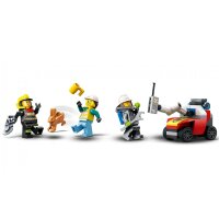 LEGO City 60374