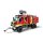 LEGO® City 60374 Einsatzleitwagen der Feuerwehr