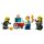 LEGO City 60375