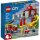 LEGO City 60375