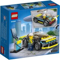 LEGO City 60383