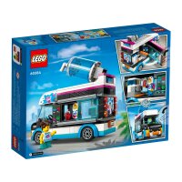 LEGO City 60384
