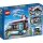 LEGO® City 60384 Slush-Eiswagen