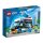 LEGO® City 60384 Slush-Eiswagen