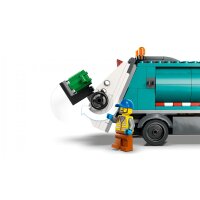 LEGO City 60386