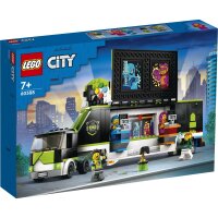LEGO City 60388