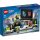 LEGO&reg; City 60388 Gaming Turnier Truck