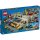 LEGO City 60389