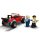 LEGO City 60392