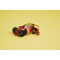 LEGO Ninjago 71780 Kai’s Ninja Race Car EVO