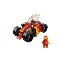 LEGO Ninjago 71780