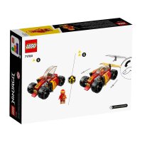 LEGO Ninjago 71780