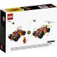 LEGO Ninjago 71780 Kai’s Ninja Race Car EVO
