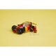 LEGO Ninjago 71780 Kai’s Ninja Race Car EVO