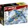 LEGO&reg; Ninjago 71784 Jays Donner-Jet&nbsp;EVO