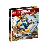 LEGO® Ninjago 71785 Jays Titan-Mech