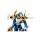 LEGO® Ninjago 71785 Jays Titan-Mech