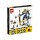 LEGO® Ninjago 71785 Jays Titan-Mech