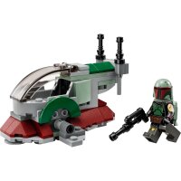 LEGO Star Wars 75344