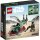 LEGO Star Wars 75344