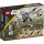 LEGO® Star Wars 75345 501st Clone Troopers™ Battle Pack