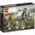 LEGO&reg; Star Wars 75345 501st Clone Troopers&trade; Battle Pack