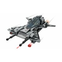 LEGO&reg; Star Wars 75346 Snubfighter der Piraten