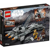 LEGO&reg; Star Wars 75346 Snubfighter der Piraten