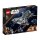 LEGO® Star Wars 75346 Snubfighter der Piraten