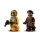 LEGO Star Wars 75346