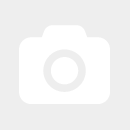 LEGO Star Wars 75347 TIE Bomber