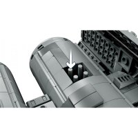 LEGO® Star Wars 75347 TIE Bomber™