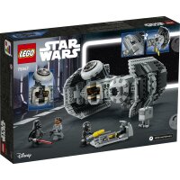 LEGO Star Wars 75347