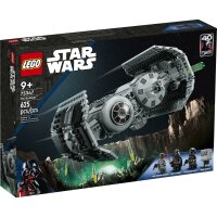 LEGO Star Wars 75347