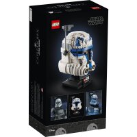 LEGO Star Wars 75349