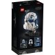 LEGO Star Wars 75349 Captain Rex Helmet