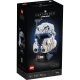 LEGO Star Wars 75349 Captain Rex Helm