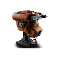 LEGO Star Wars 75351