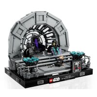 LEGO Star Wars 75352