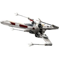 LEGO® Star Wars 75355 UCS X-Wing Starfighter