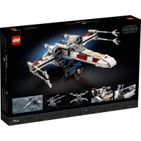 LEGO Star Wars 75355