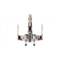 LEGO Star Wars 75355