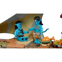 LEGO Avatar 75578