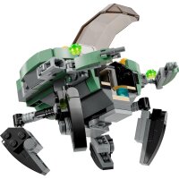 LEGO Avatar 75579