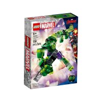 LEGO Super Heroes 76241