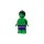 LEGO Super Heroes 76241